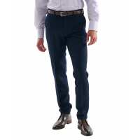 Read 3 Wise Men Reviews